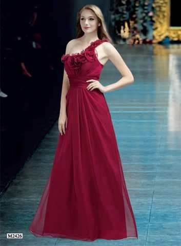 Designer Abendkleid, neu, versch. Modelle und Gr., 34-42